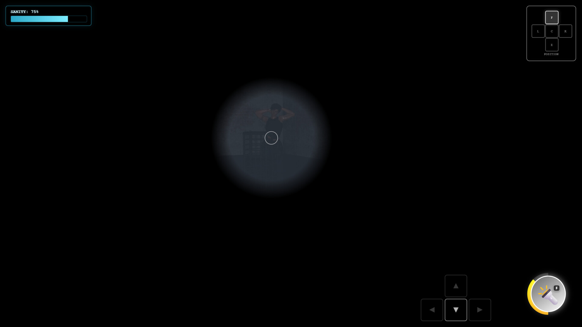 Lewd Elevator screenshot 5