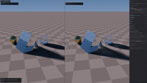 Makarov Physics Suite screenshot 16