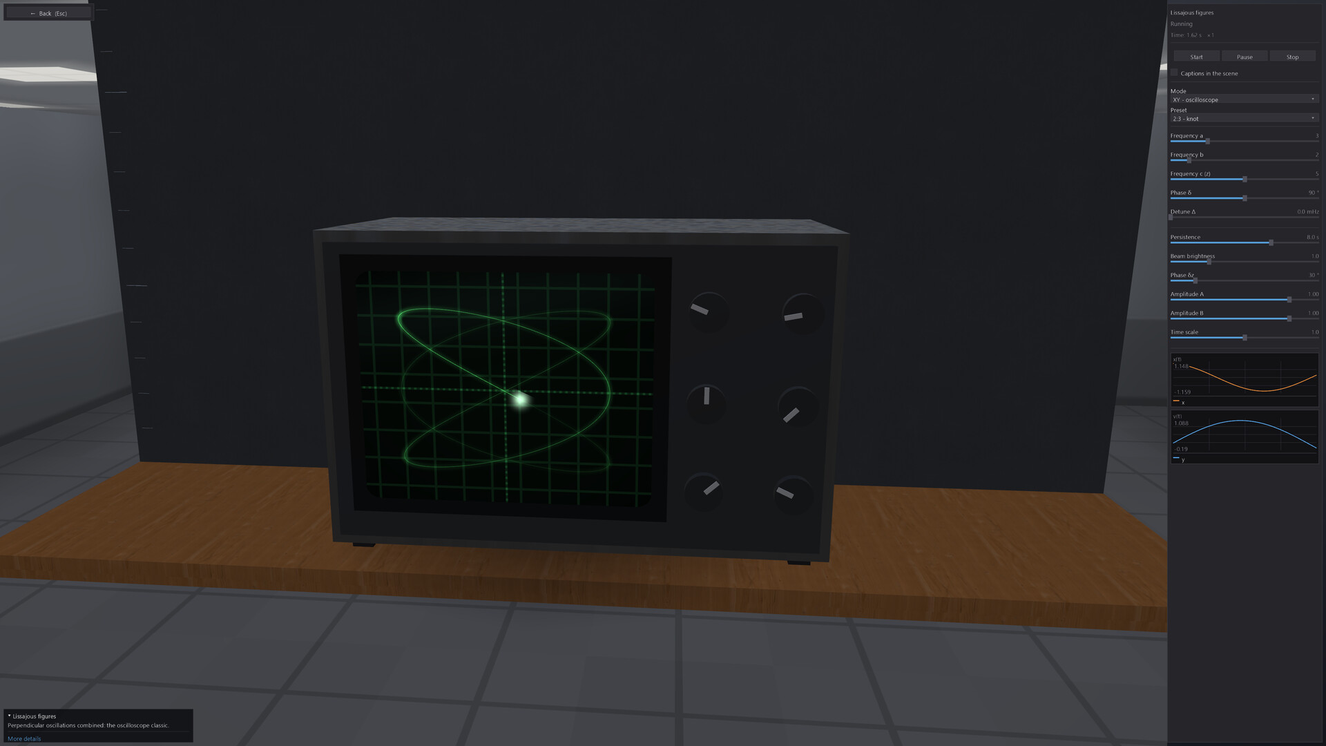 Screenshot 21