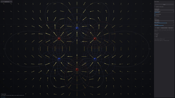 Makarov Physics Suite screenshot 9