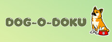 Dog-o-Doku