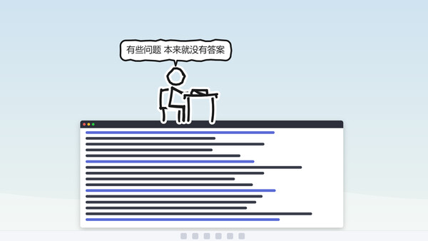 Sill Sticks screenshot 4