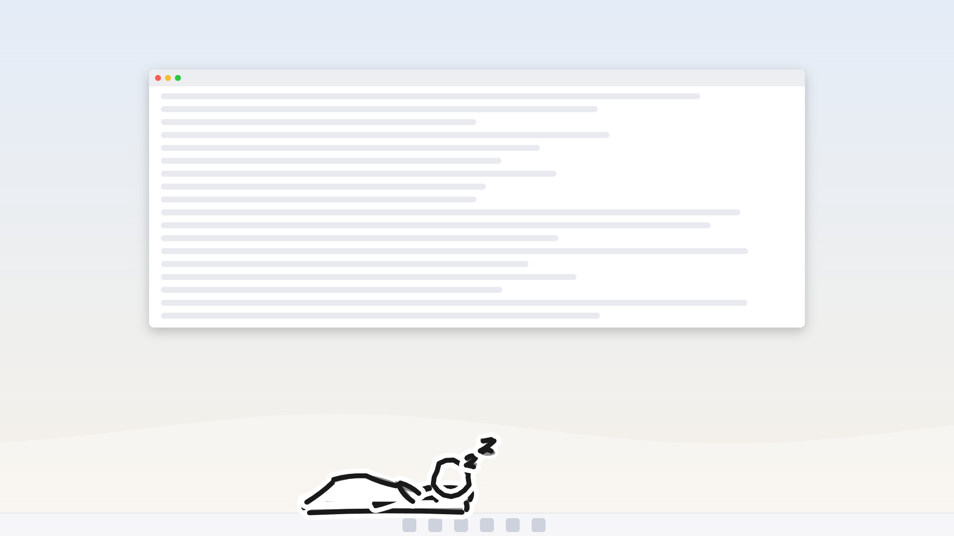 Sill Sticks screenshot 9