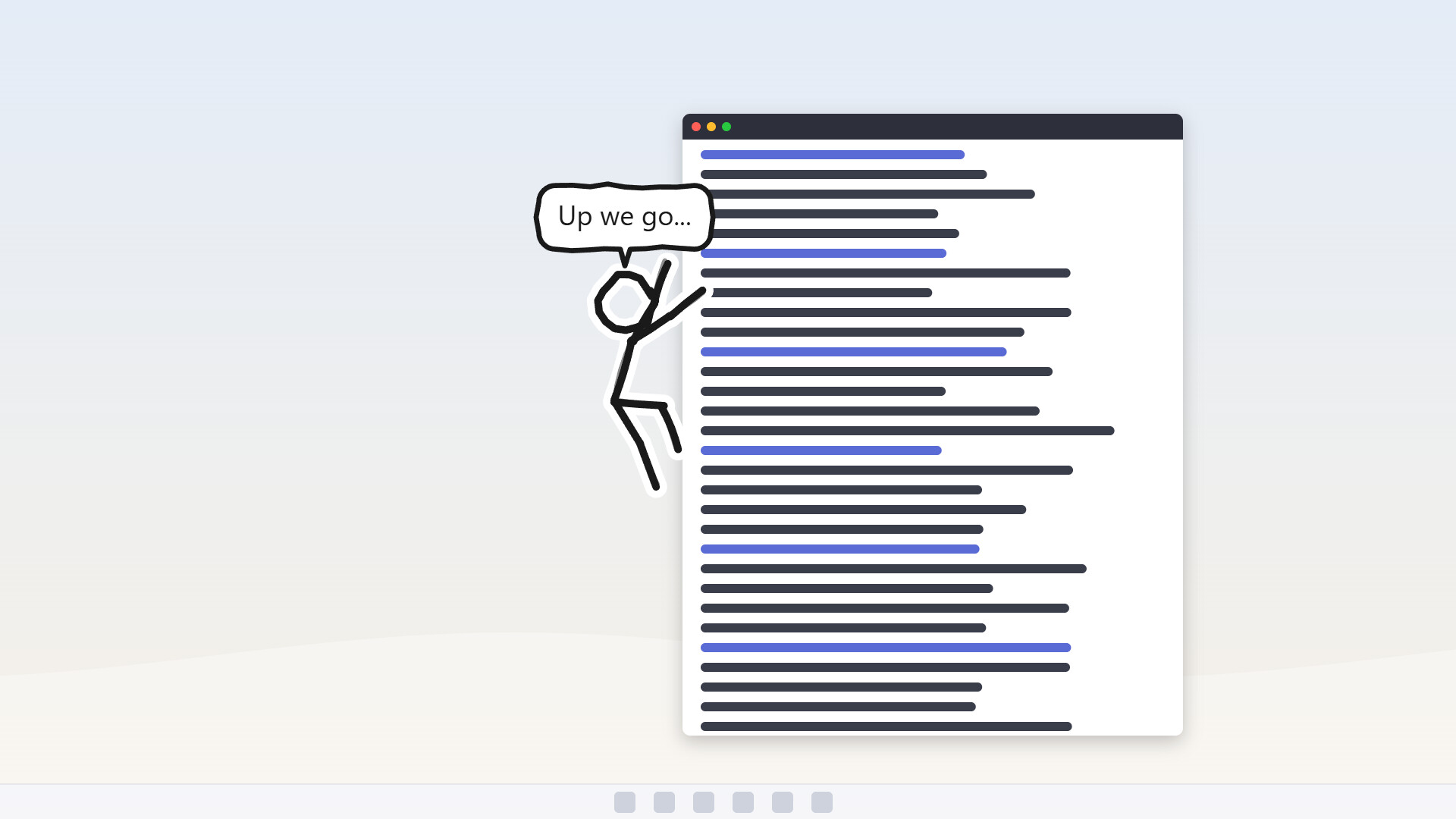 Sill Sticks screenshot 5