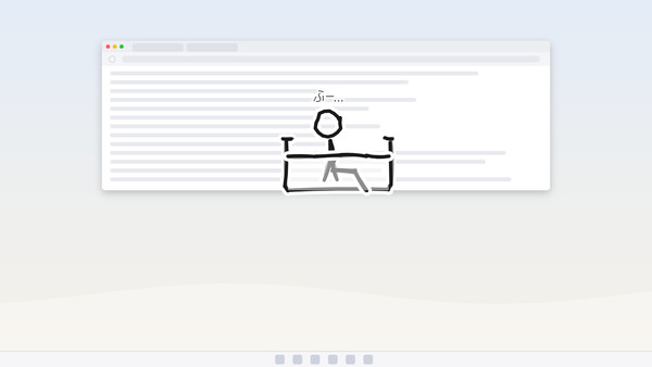 Sill Sticks screenshot 7