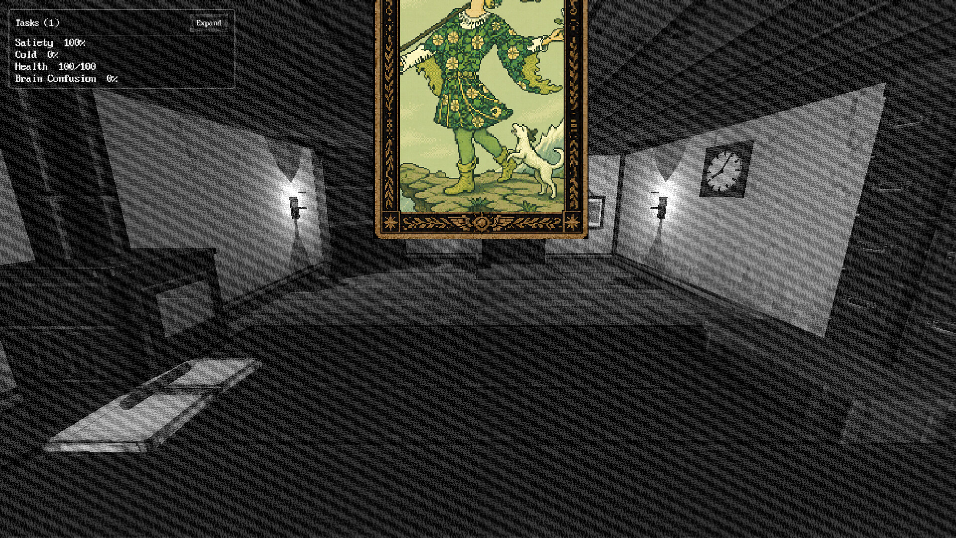 That pricing Man screenshot #4