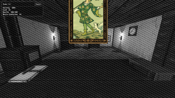 That pricing Man screenshot 4