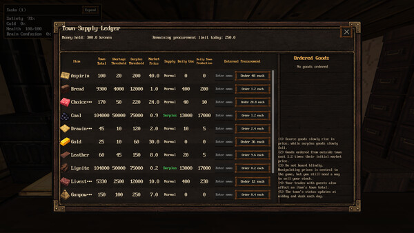 That pricing Man screenshot 5