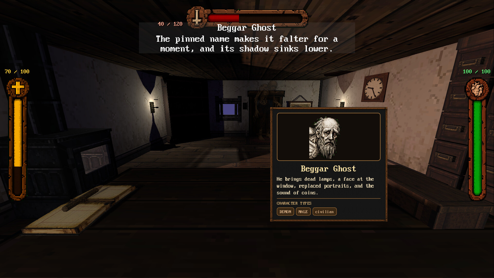That pricing Man screenshot 2