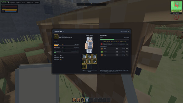 Screenshot media