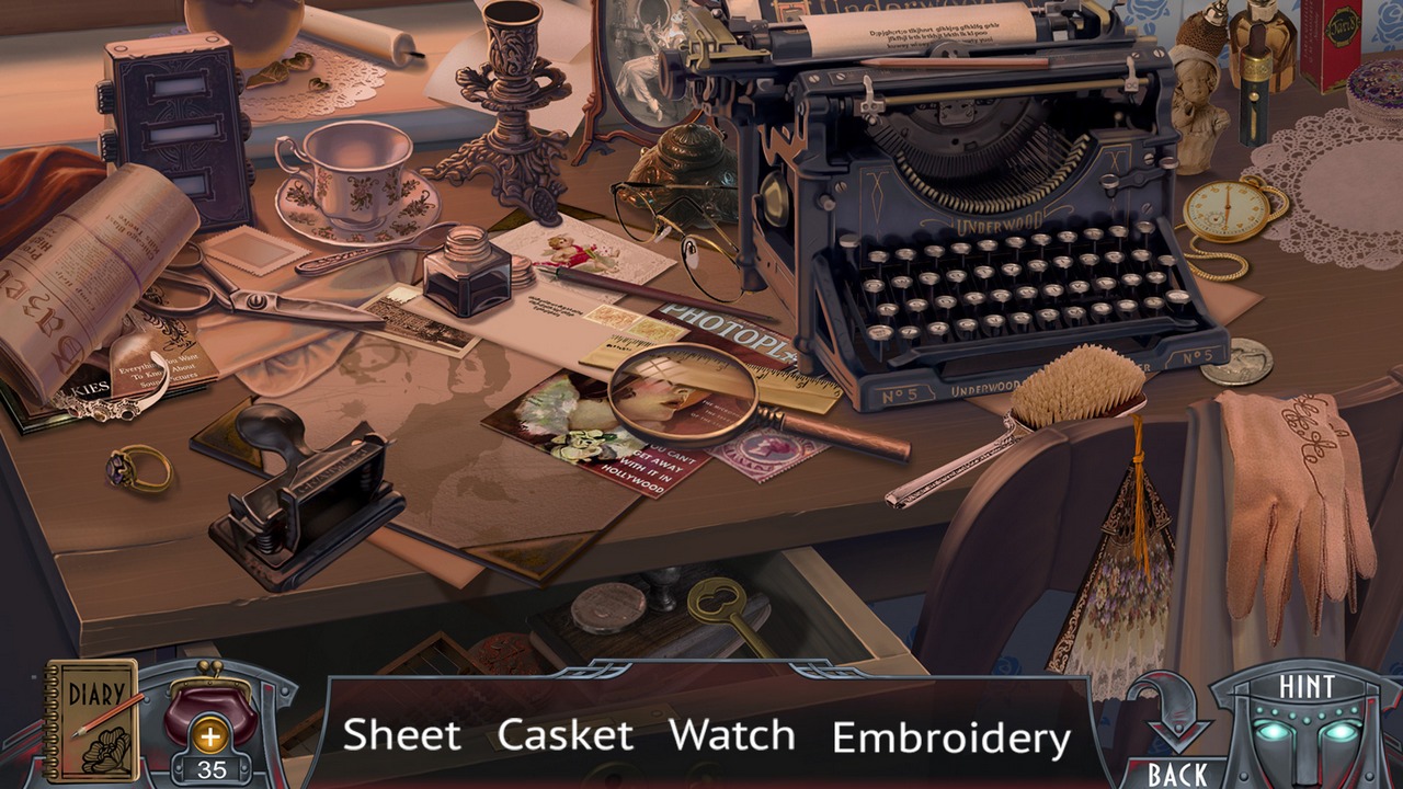 Screenshot 5 of 10