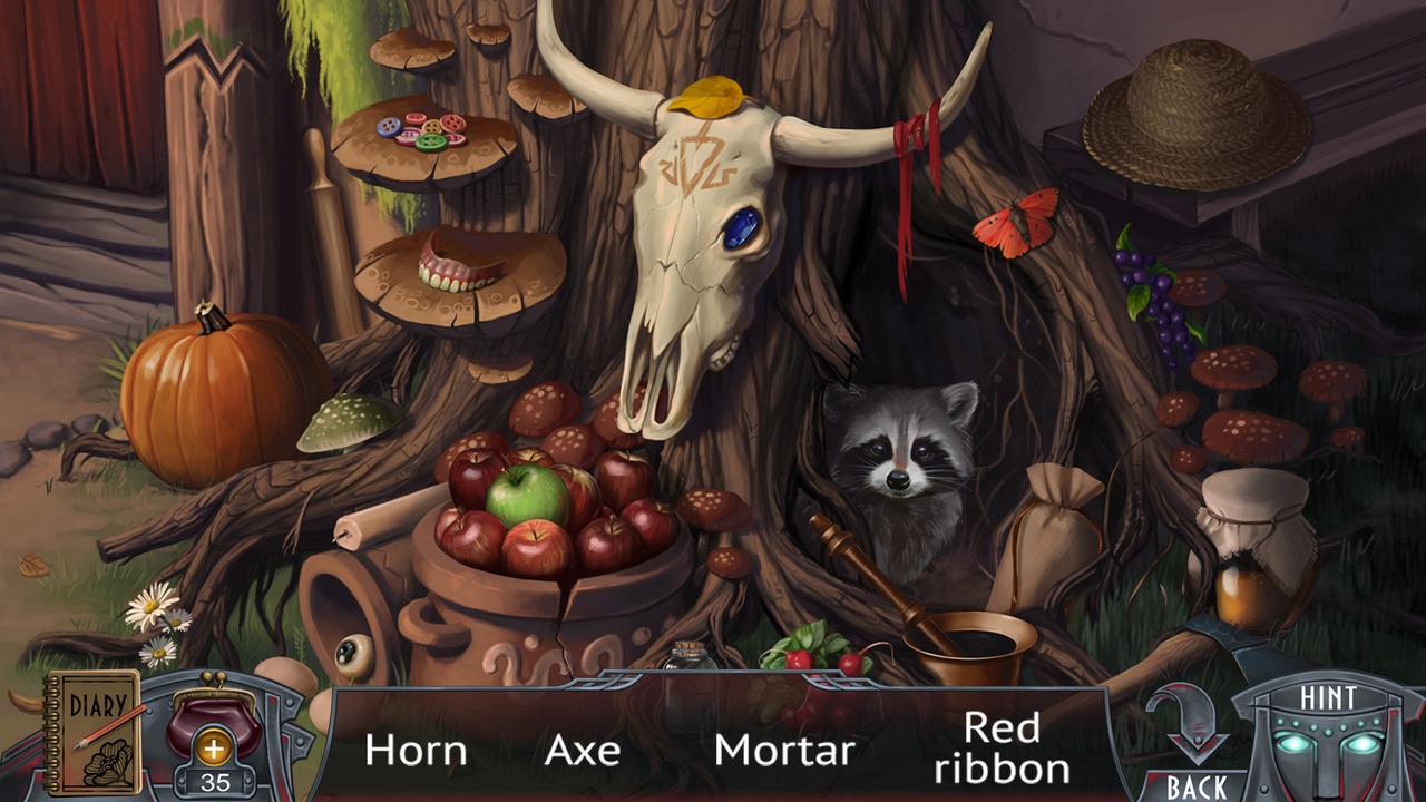 Screenshot 3 of 10