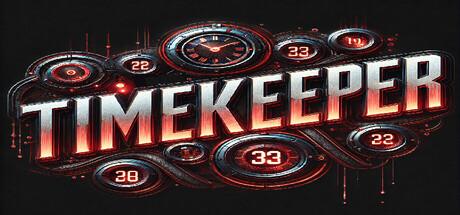 Header media