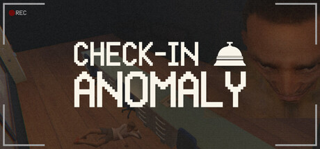 Check-In Anomaly