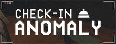 Check-In Anomaly