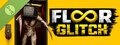 Floor Glitch Demo