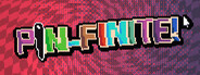 Capsule media