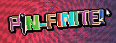 Pin-Finite cover