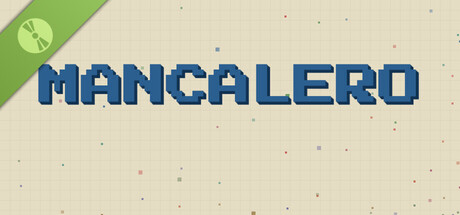 Mancalero Demo