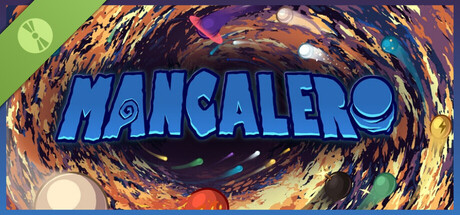 Mancalero Demo