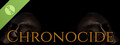 Chronocide Demo