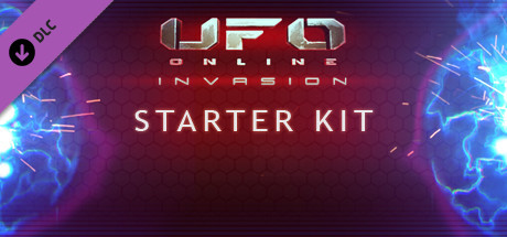 UFO Online: Invasion Steam Charts and Player Count Stats