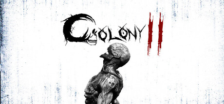 COLONY 2