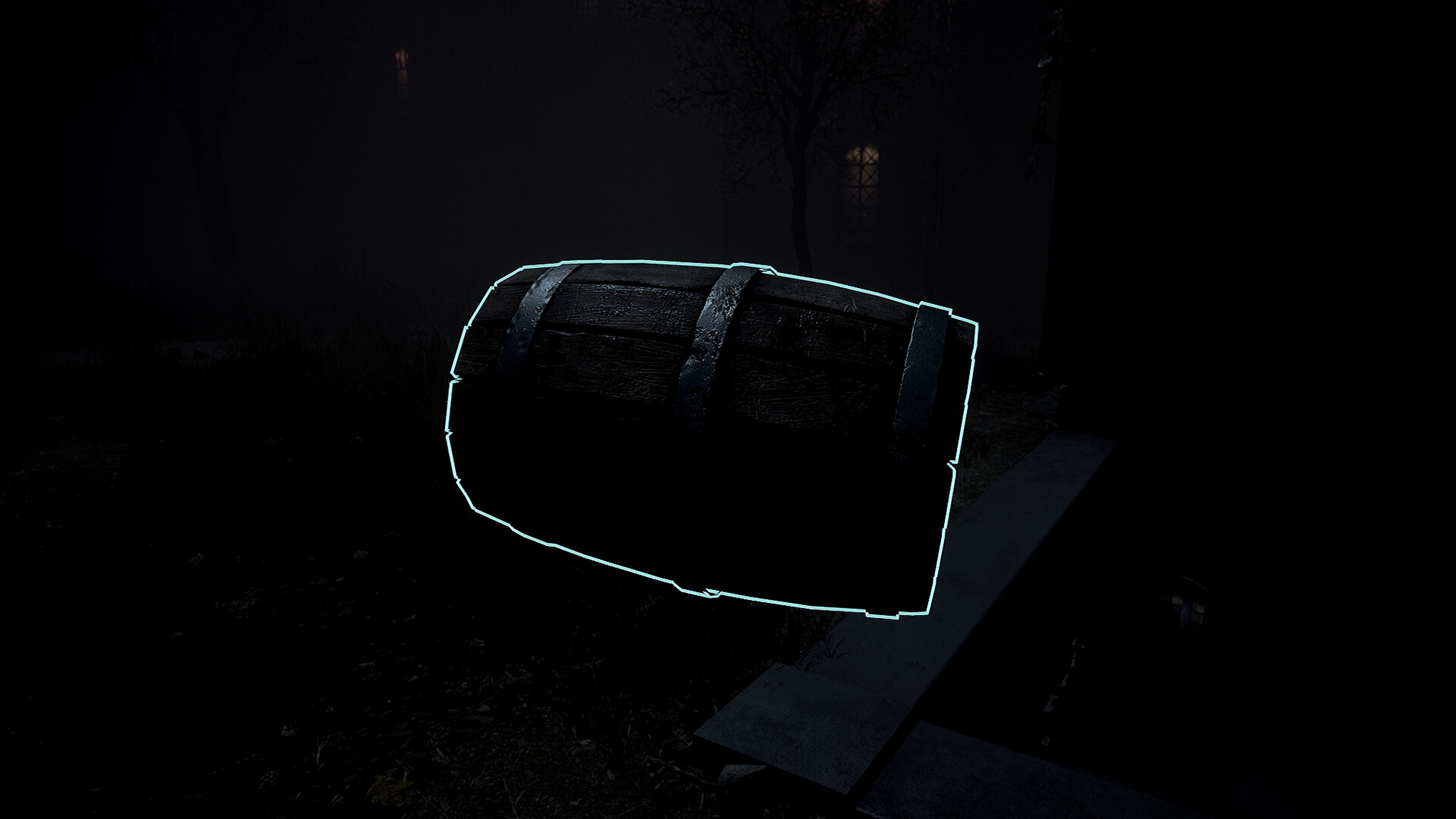 COLONY 2 screenshot #2
