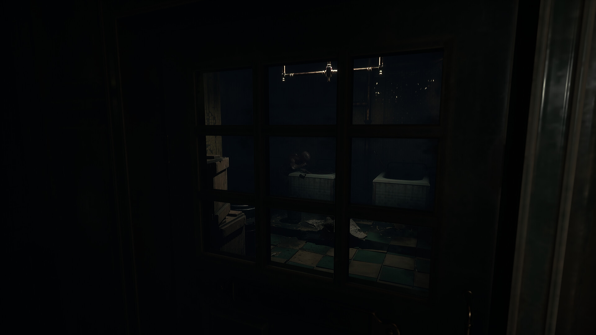 COLONY 2 screenshot 6