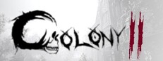 COLONY 2