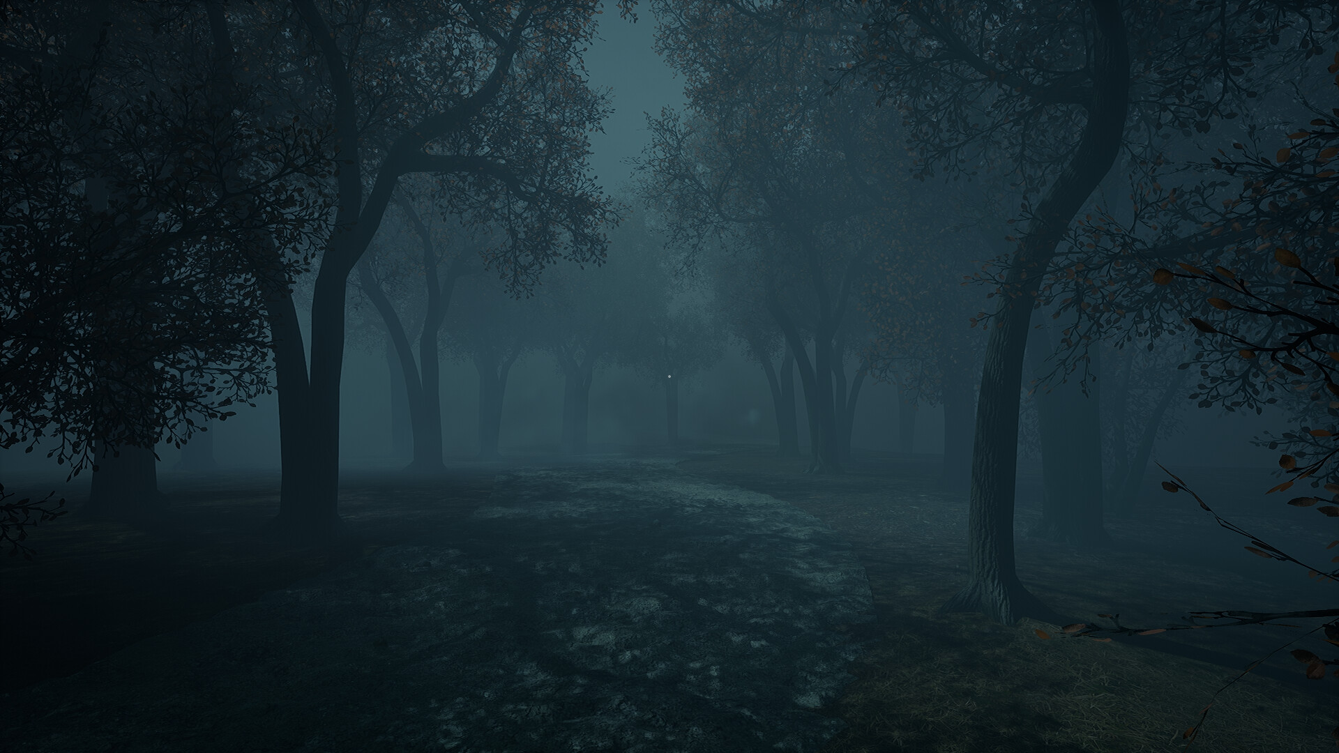 COLONY 2 screenshot 7