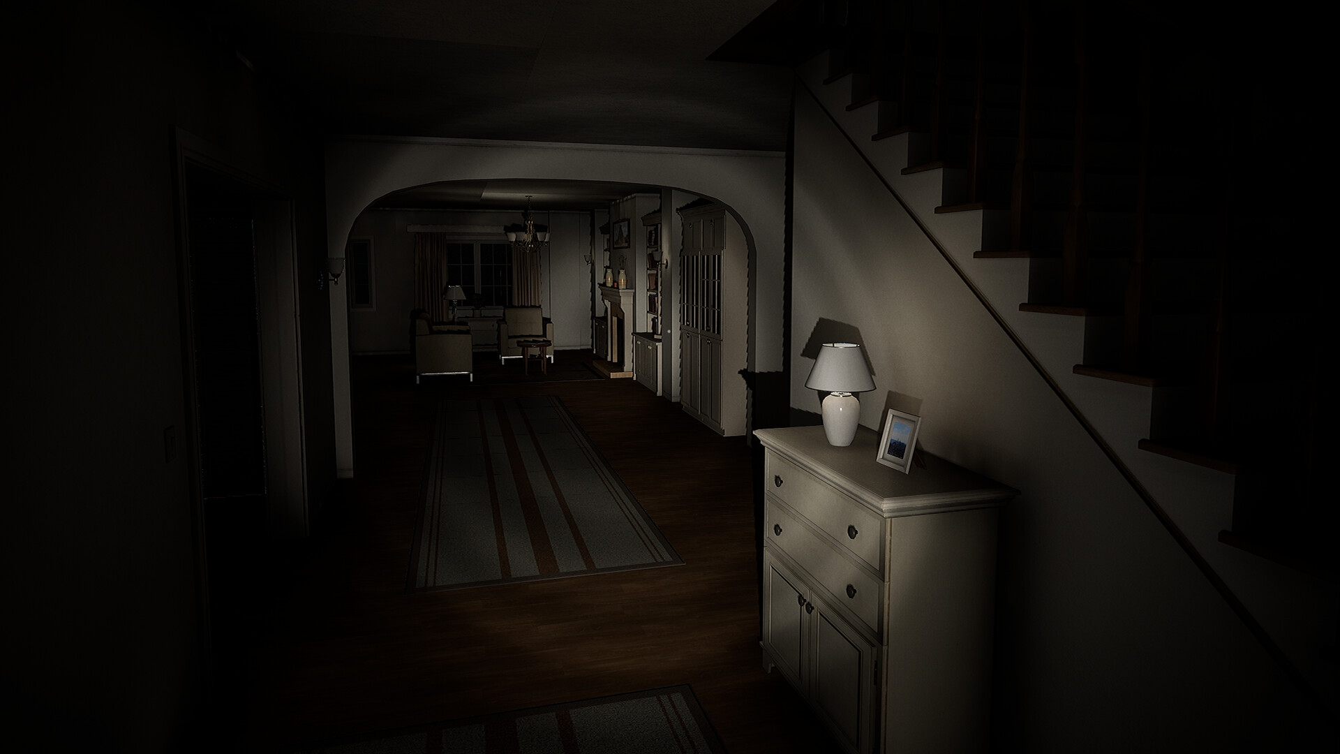 COLONY 2 screenshot 7