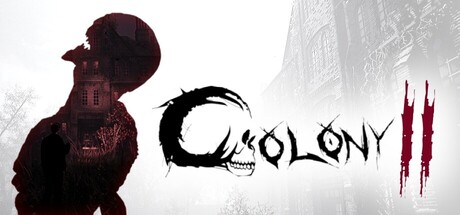 今すぐ申し込めるSteamプレイテスト(10月12日)