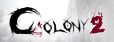 COLONY 2