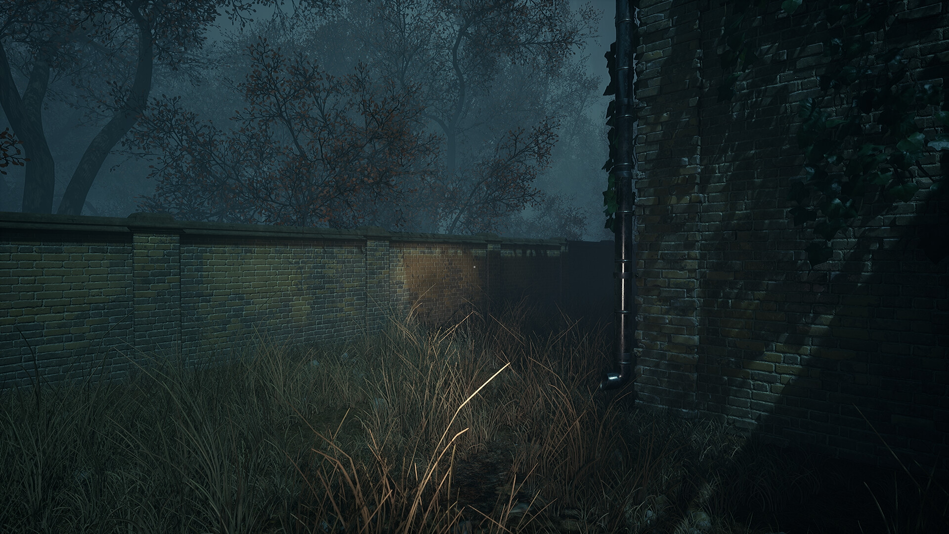 COLONY 2 screenshot 5