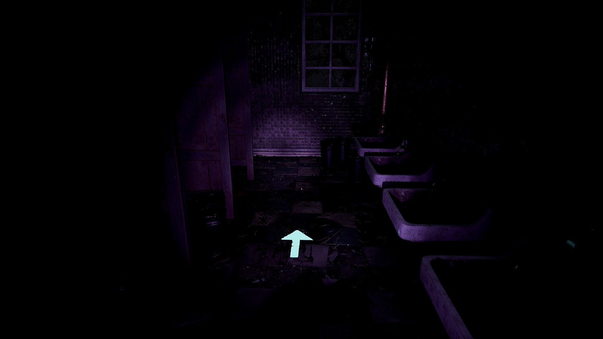 COLONY 2 screenshot 5