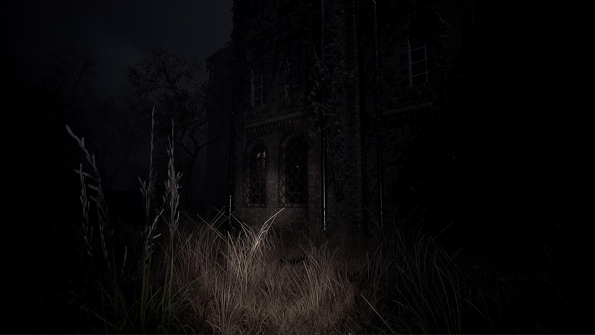 COLONY 2 screenshot 1