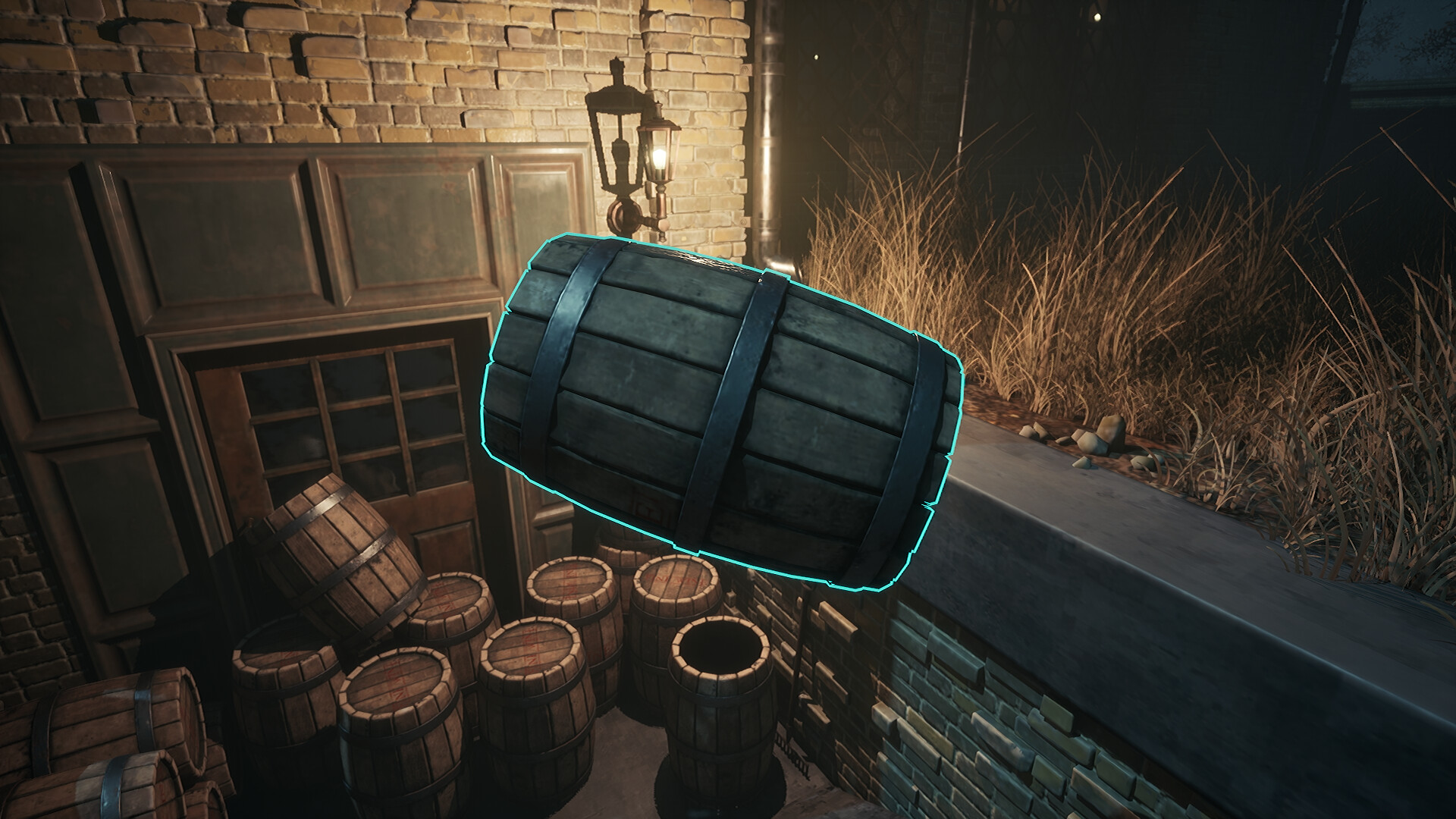 COLONY 2 screenshot 3