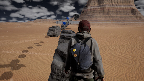 Screenshot media