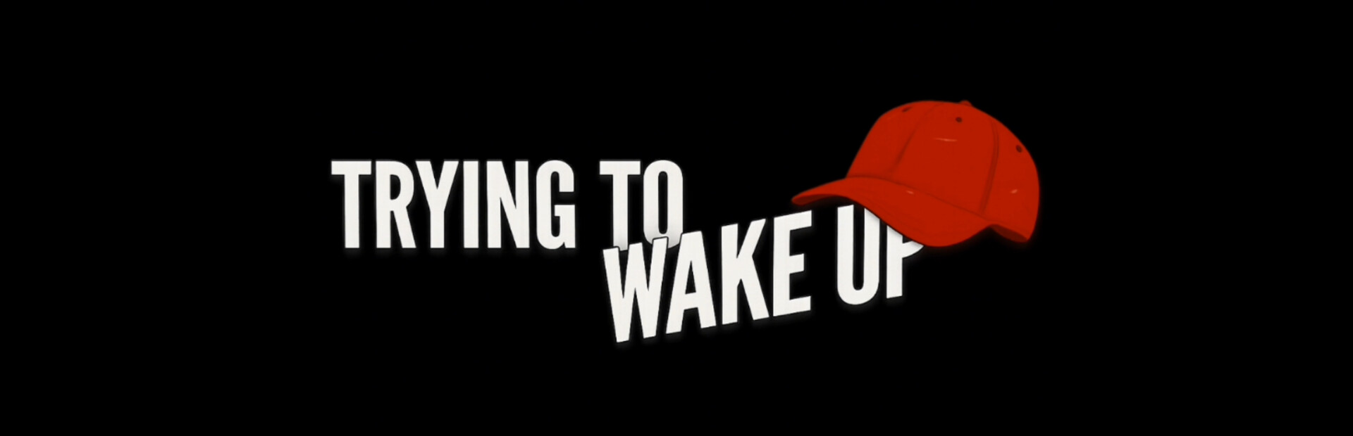 Trying to Wake Up screenshot 8