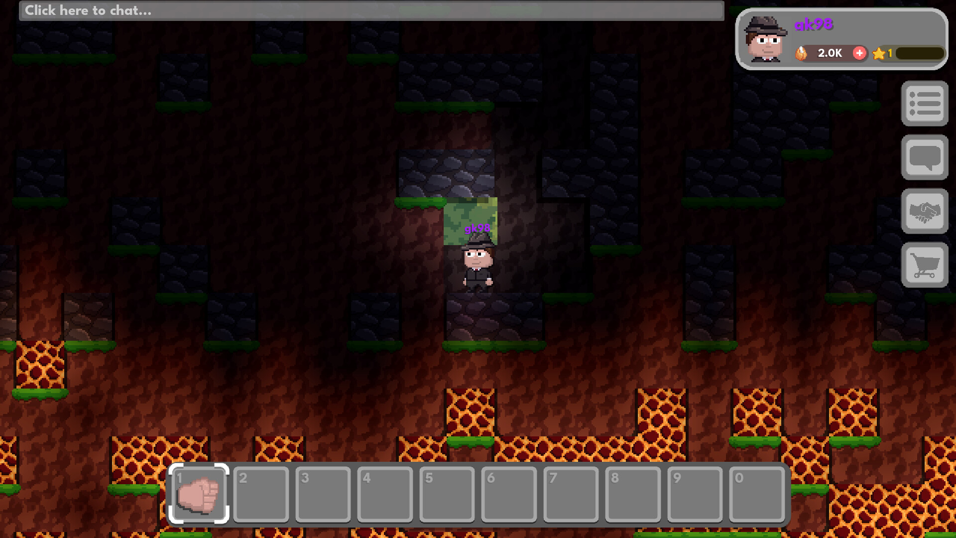 Thumb 4