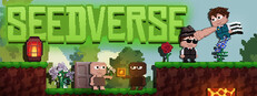 Seedverse Banner