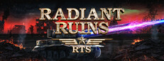 Radiant Ruins RTS