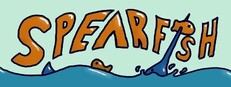 Spearfish cover