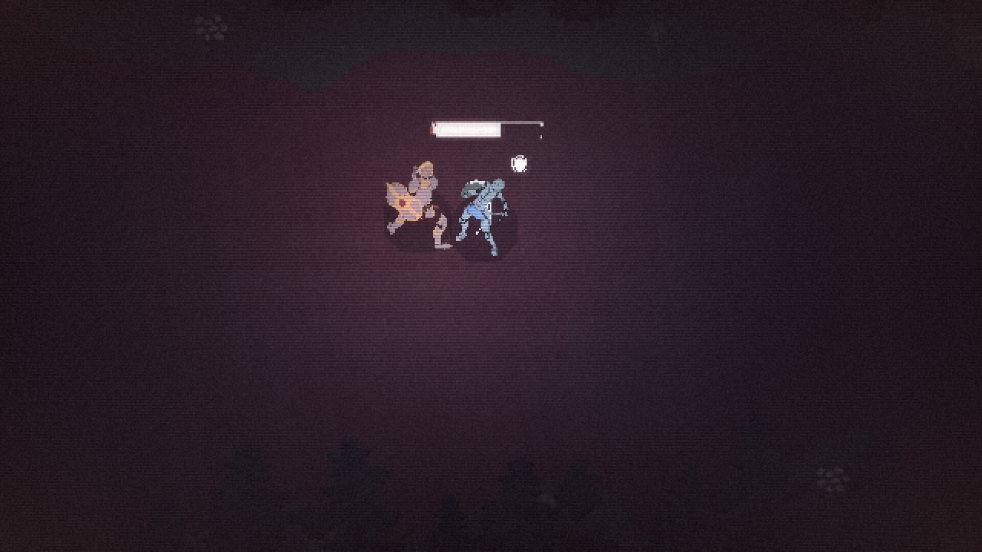 Black Lily Inmortal screenshot #5