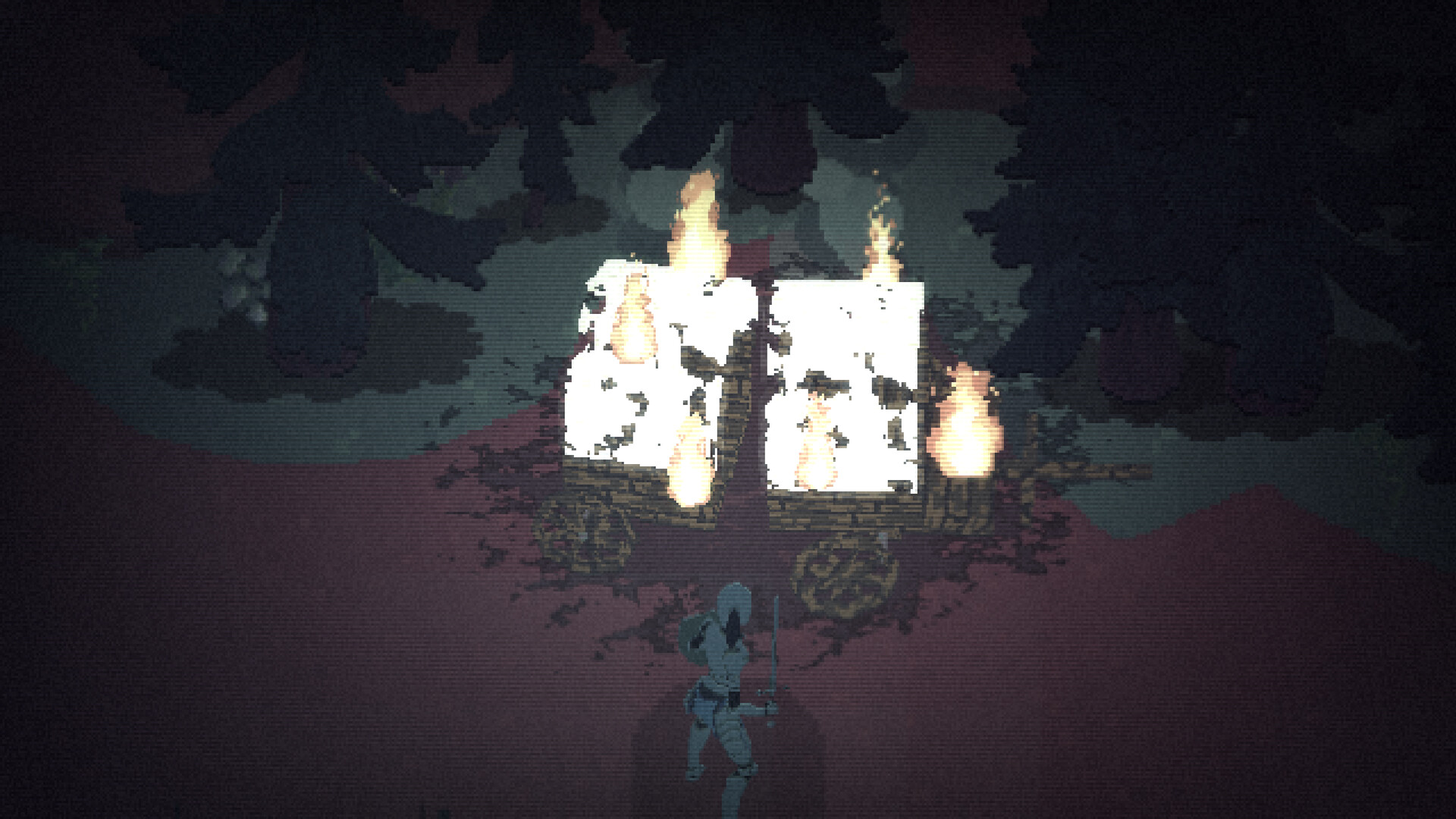 Black Lily Inmortal screenshot #3