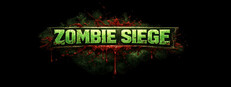 ZombieSiege Playtest