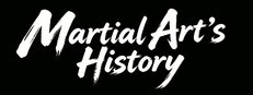 Martial Art’s History