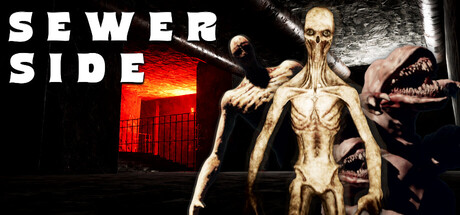 Sewer Side