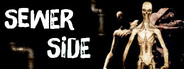 Sewer Side